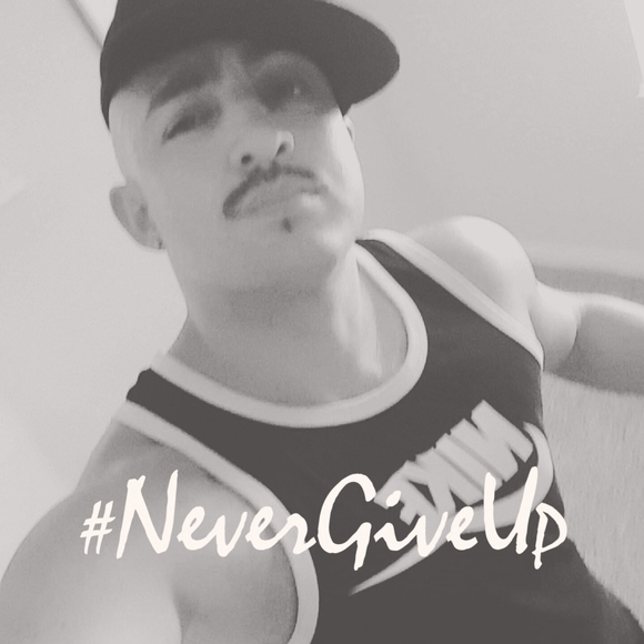 papidub